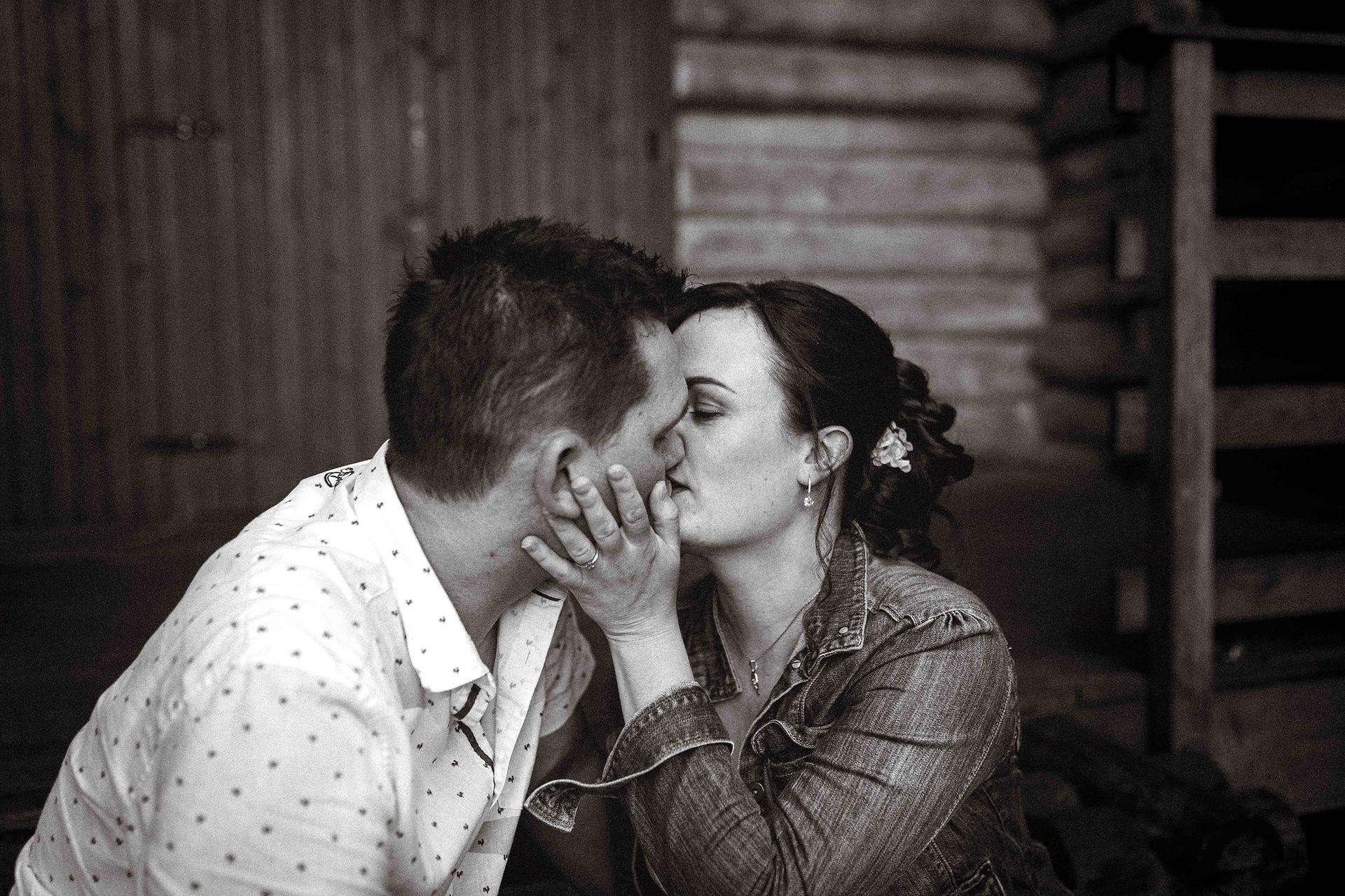 shooting photo couple bordeaux