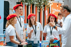 coucours ecotrophelia Nouvelle aquitaine