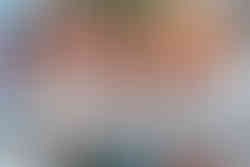 coucours ecotrophelia Nouvelle aquitaine