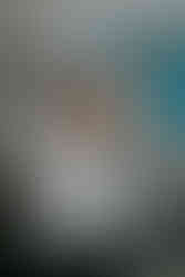 photographe corporate plateau cinéma Bordeaux