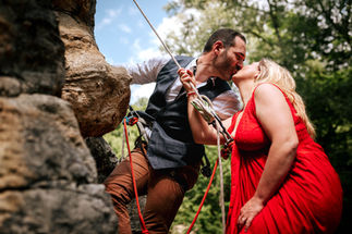 shooting photo couple bordeaux