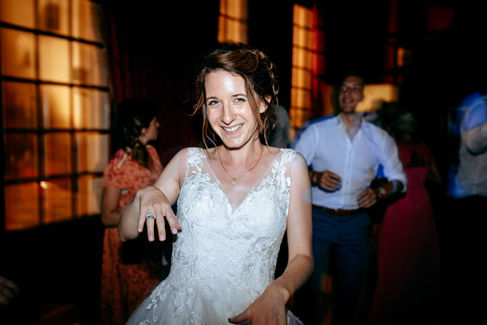photographe mariage bordeaux