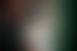 shooting professionnel