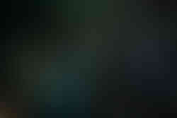 photographe corporate bordeaux