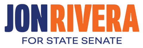 JRIV-2025-LOGO_FINAL_cmyk_primary.png