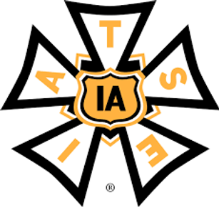 IATSE.png
