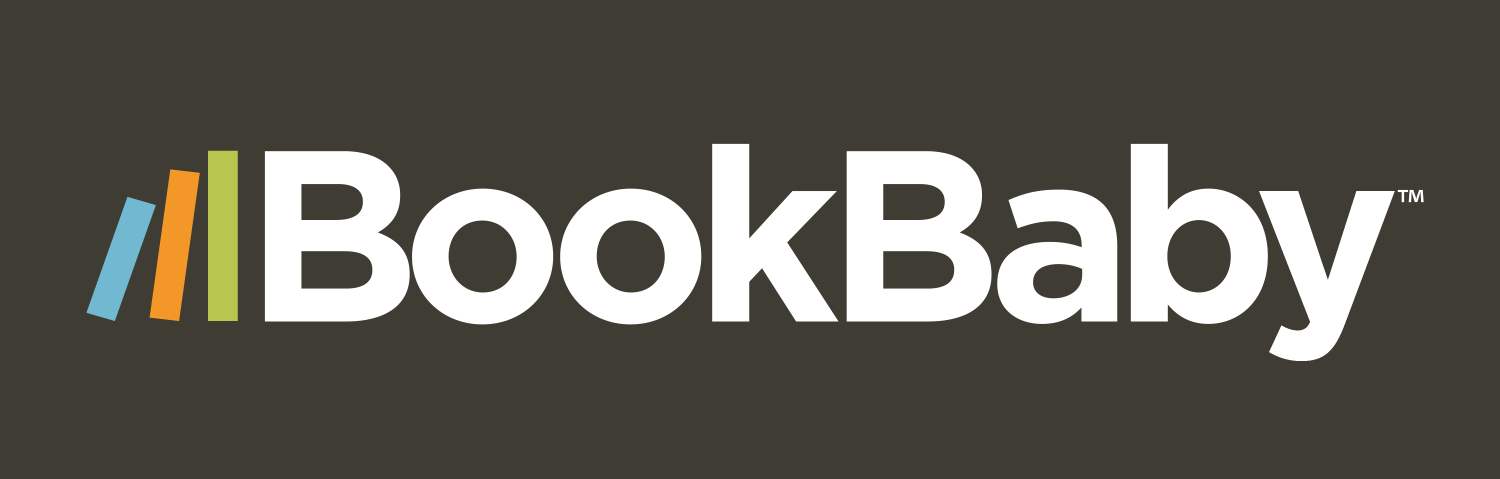 BookBaby-logo-reverse.gif