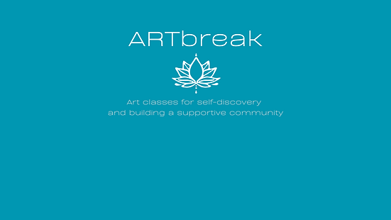 ARTbreak Banner.png