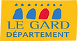 Gard_(30)_logo_2015.svg.png