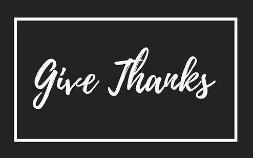 GiveThanksLogo.jpeg
