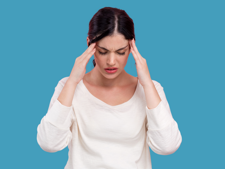 5 techniques simples pour apaiser le stress au quotidien