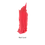 Thumbnail: Lipstick - Coral red 8063