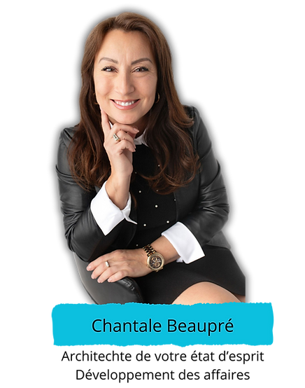 Test gratuit 10 minutes Profil personnalisé (18).png