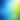 ChatGPT Image 2 avr. 2026, 07_45_07.png