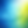 ChatGPT Image 2 avr. 2026, 07_45_07.png