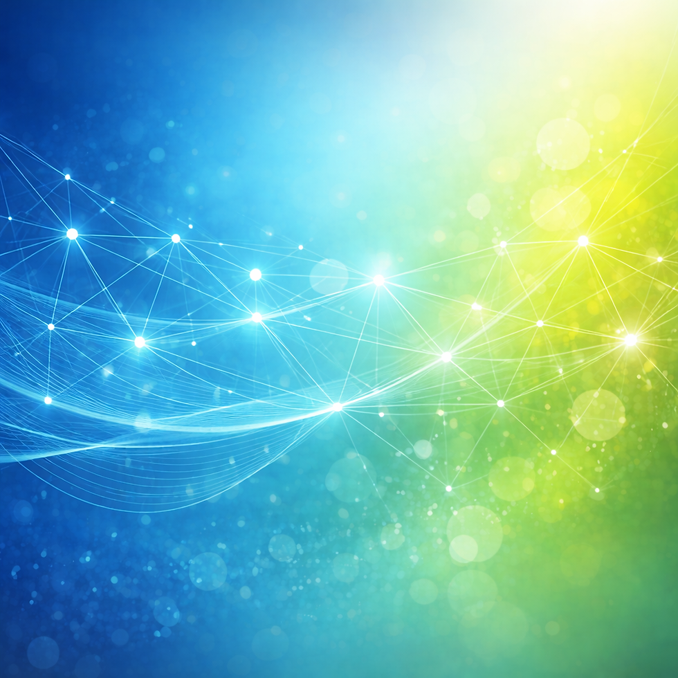 ChatGPT Image 2 avr. 2026, 07_45_07.png