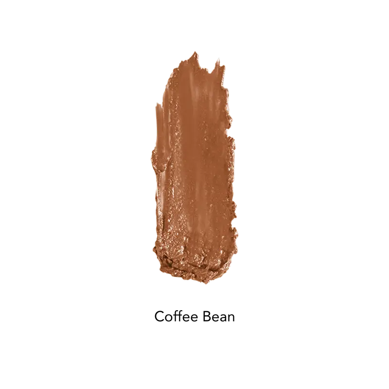 Concealer stick - Cofee Bean 308
