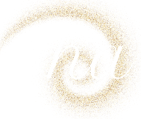 sophrologie, hypnose, pnl, méthode sha, coaching, développement personnel, gestion du stress, confiance en soi, relations de