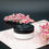 Thumbnail: HD Translucent Loose Powder