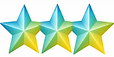 BRAND (16).png