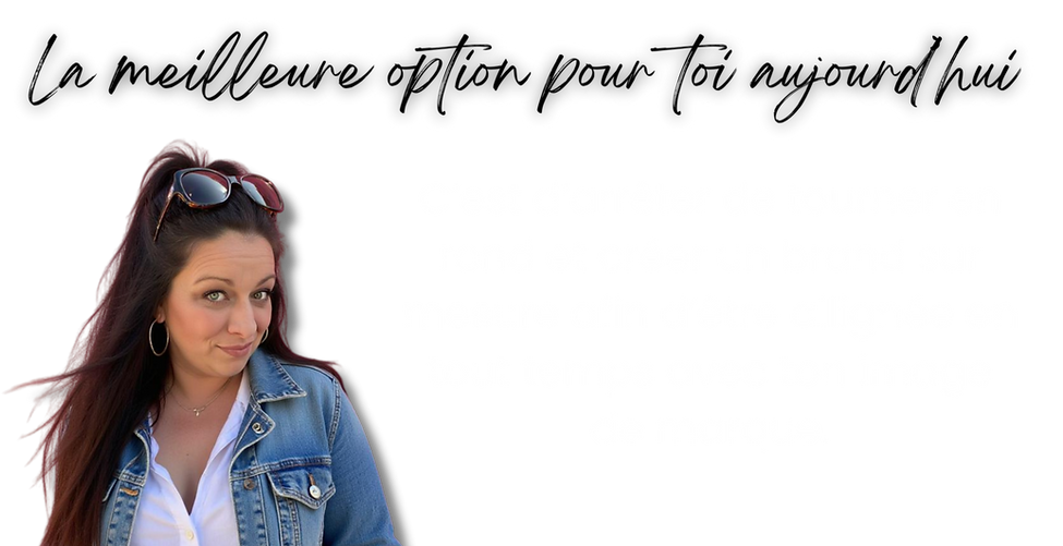 Sous-titre (27).png