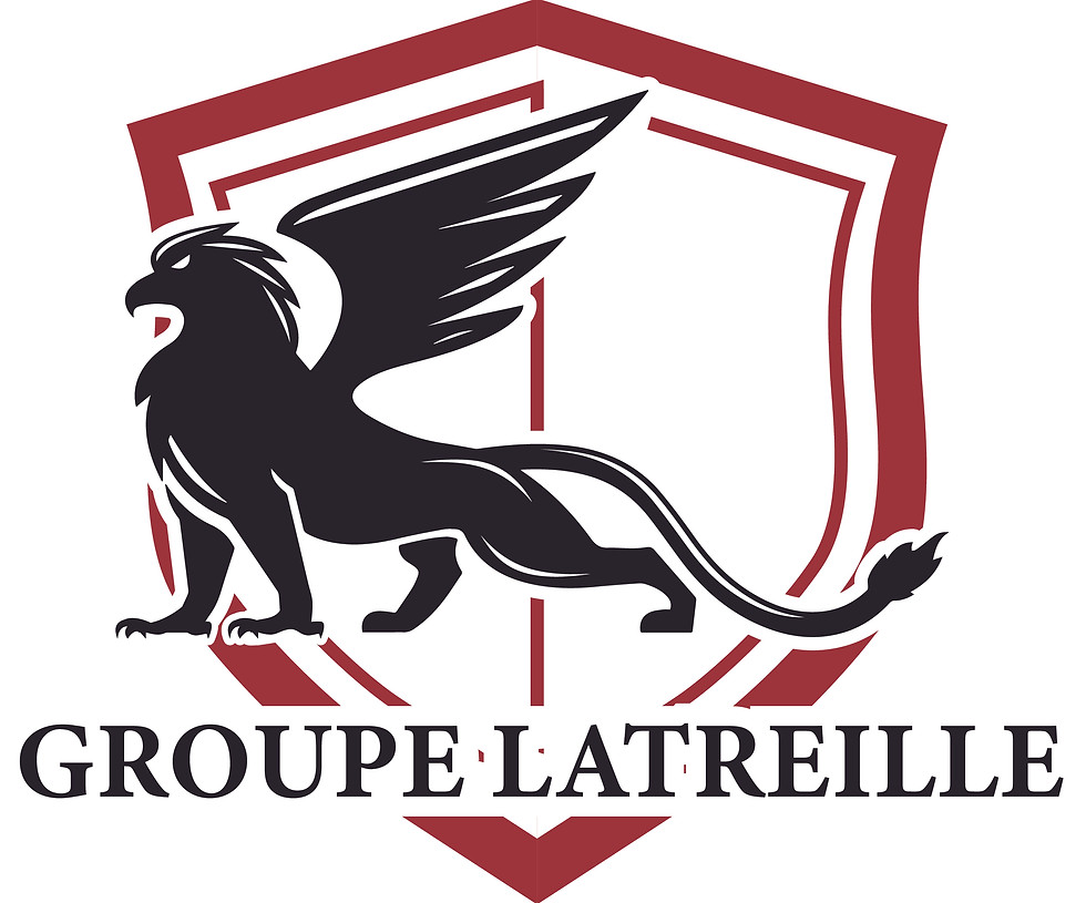 Groupe-Latreille-logo.html
