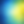ChatGPT Image 2 avr. 2026, 07_38_34.png