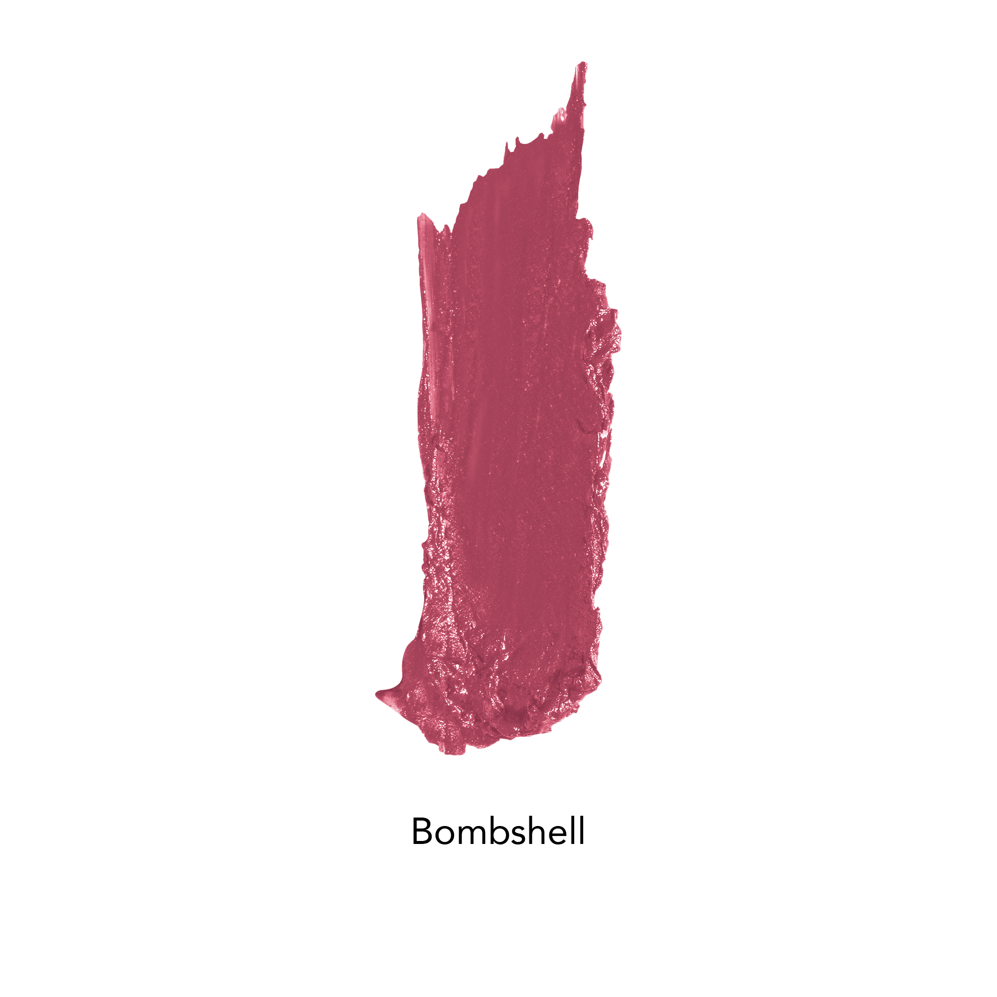 Rouge à lèvres - Bombshell 8177