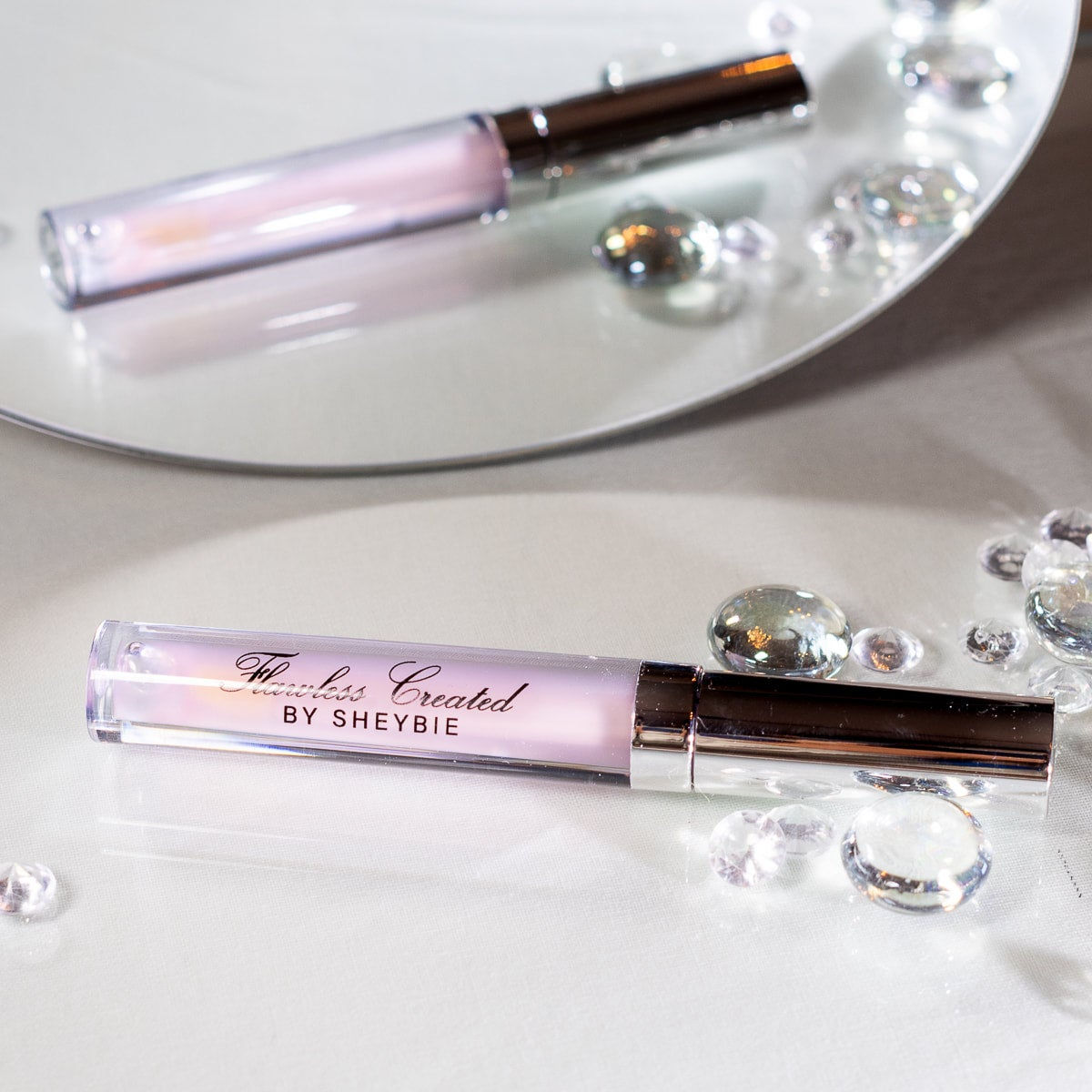 Repulpeur de lèvres