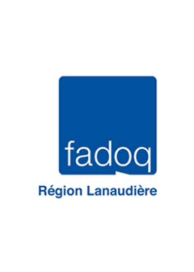 Création sans titre (13).png