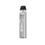 Thumbnail: Vaporesso XROS Pro