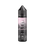 Thumbnail: VMC Blends Stradbrook 60ml