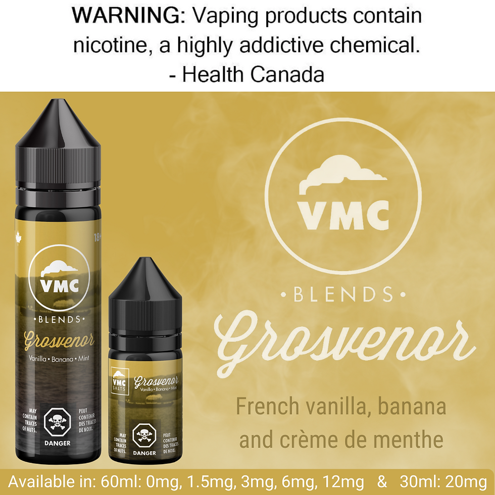 elfbar nachfüll pod läuft aus Winnipeg Vape Shop Locations | Cold Turkey Vape Shop
