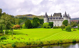 Screenshot 2025-04-20 091815.png