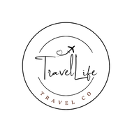 New logo circle transparent.png