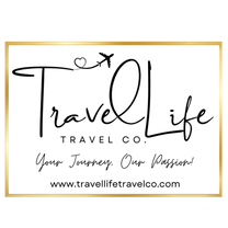 TravelLife_Travel_co_Logo_transparent.png.png