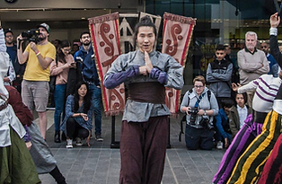 Skärmavbild 2020-02-13 kl. 14.51.18.png