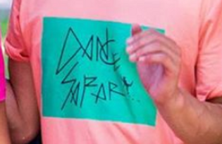 Skärmavbild 2019-08-18 kl. 02.34.29.png