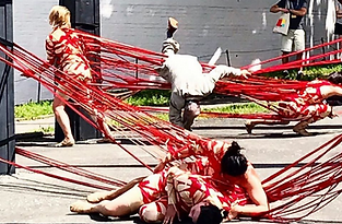 Skärmavbild 2019-08-17 kl. 01.46.05.png