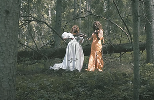 Skärmavbild 2021-12-05 kl. 23.50.44.png