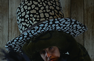 Skärmavbild 2021-12-05 kl. 23.39.26.png