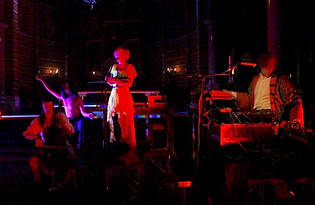 53347620_10158291091487782_3598915958183