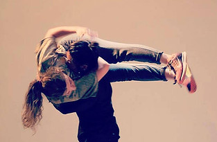 13319909_10153668470681958_4285677273013