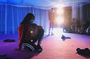 Skärmavbild 2019-08-17 kl. 01.42.36.png