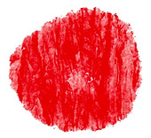 Untitled_Artwork 16.jpg