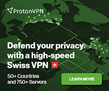 VPN General 4 - Copy B - 300x250.png