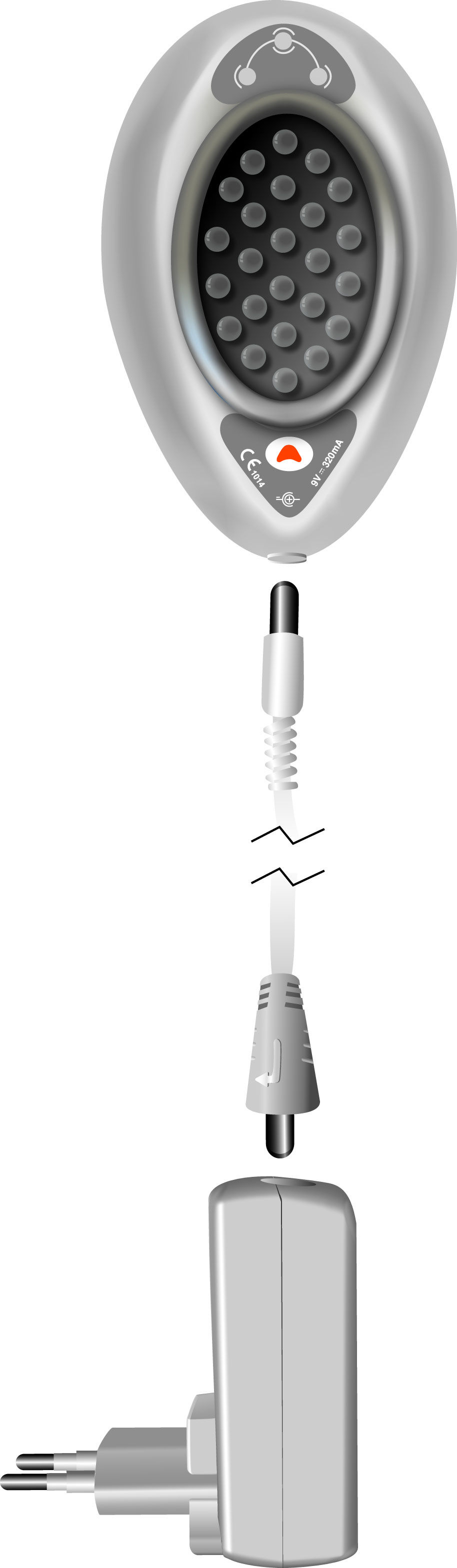 Miniatura: Biostimul BS 303