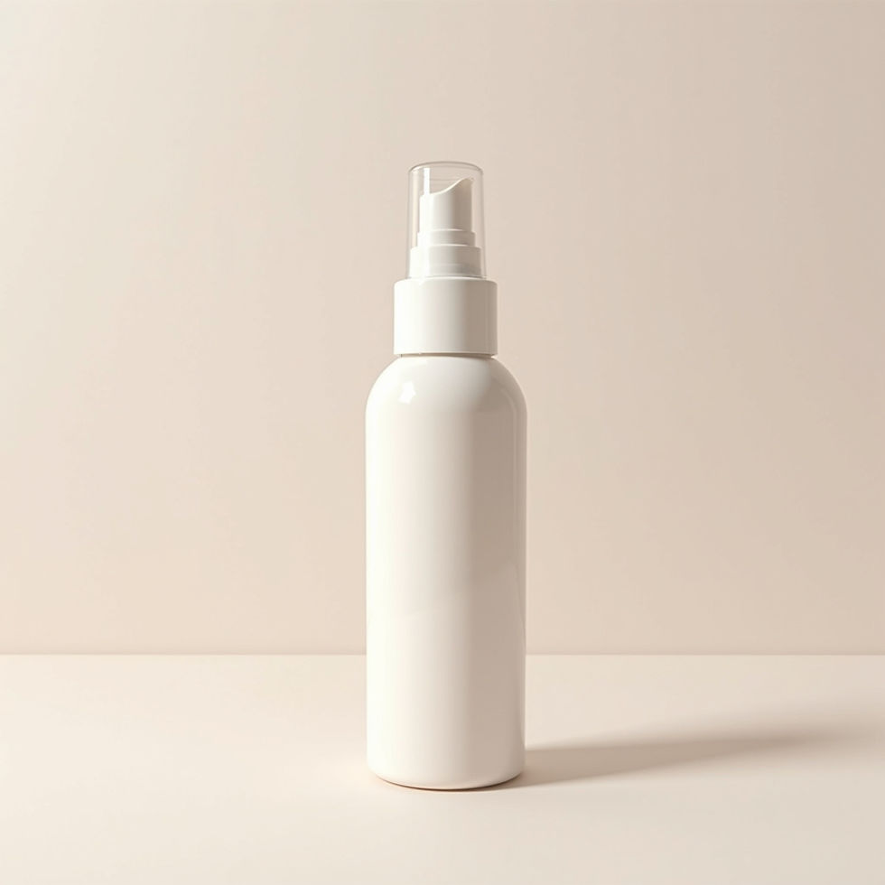 Dewy Skin Mist