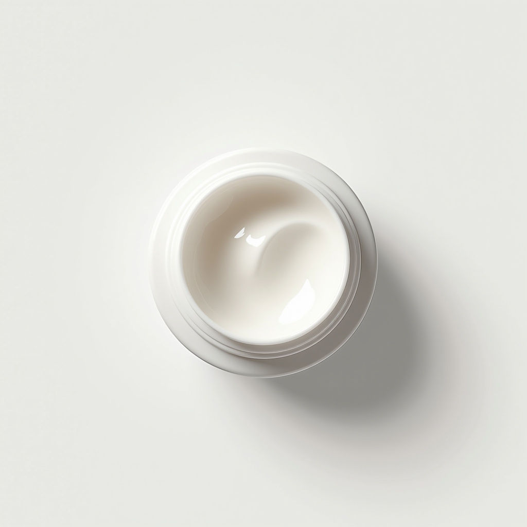 Velvet Cloud Moisturizer