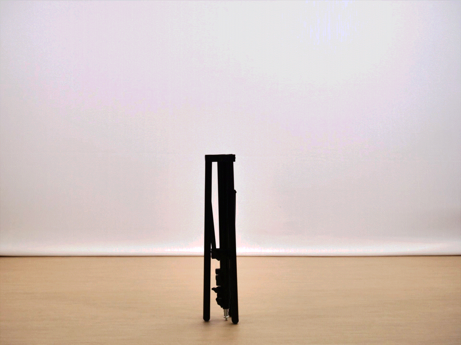 P1377690_1 giff.gif